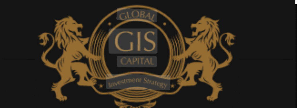 Giscapital