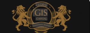 Giscapital