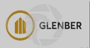 Glenber