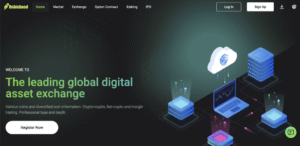 Robinmarketex