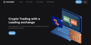 Savexbit