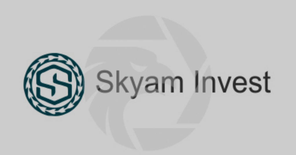Skyamltd