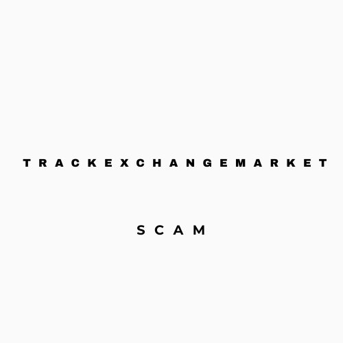 Trackexchangemarket