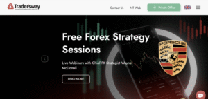 Tradersway