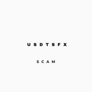 Usdtsfx
