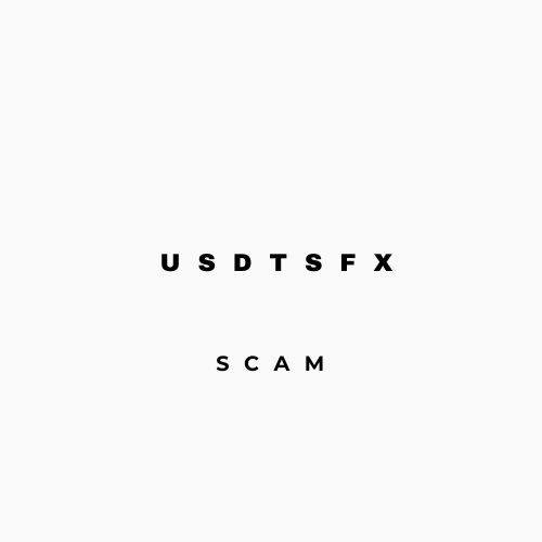Usdtsfx