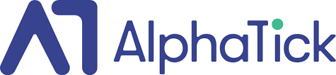 Alphatick
