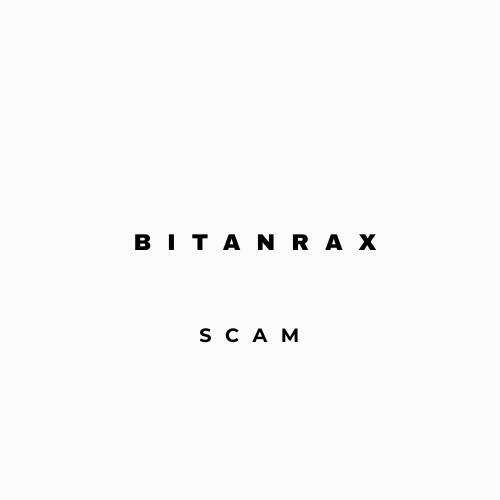 Bitanrax