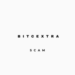 Bitcextra