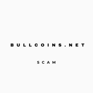 Bullcoins .net