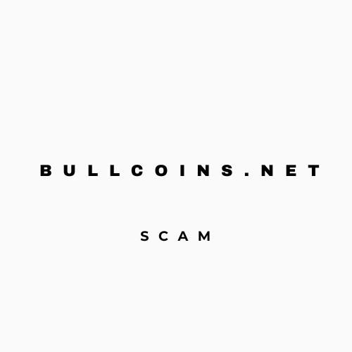 Bullcoins .net