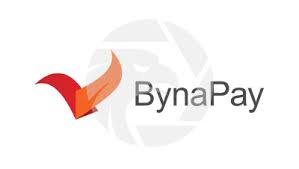 bynapayltd