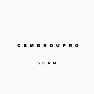 Cemgroupro