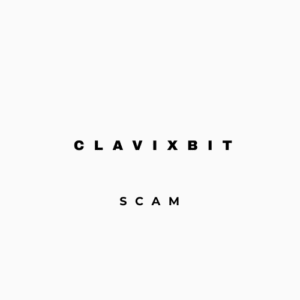 Clavixbit