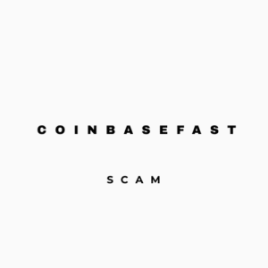 Coinbasefast