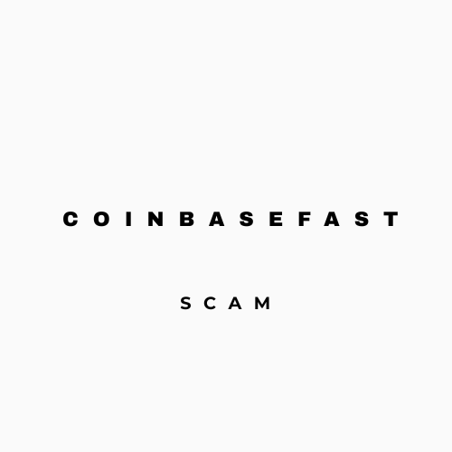 Coinbasefast