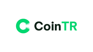 cointr-pro