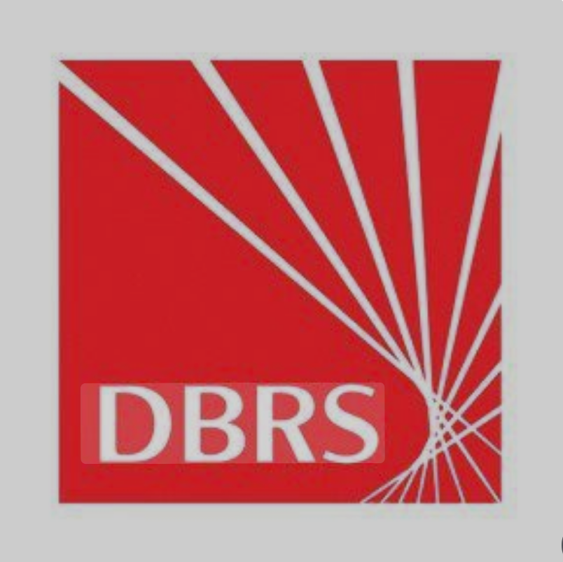 Dbrsltd