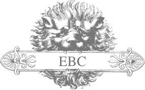 Ebcfin