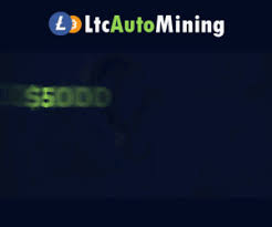 itcautomining