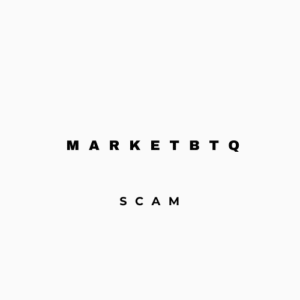 Marketbtq