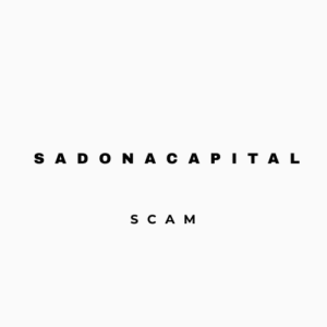Sadonacapital