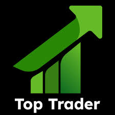 toptrader