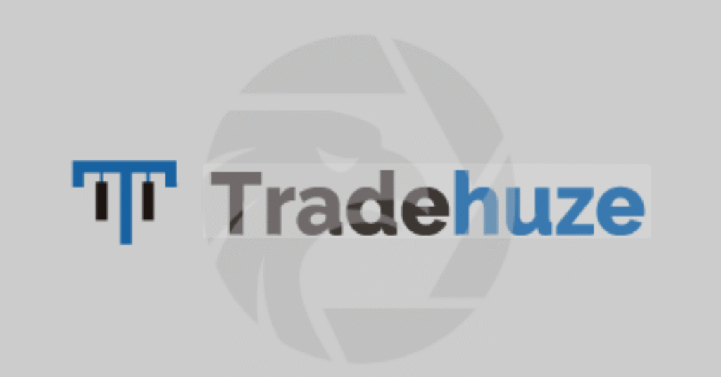 Tradehuze