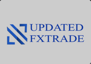 Updatedfxtrade