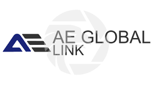 Aegloballink