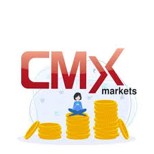 Cmxmarkets