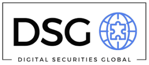 Dsgfinancialmarket