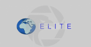 Eliteactivefnxtrd
