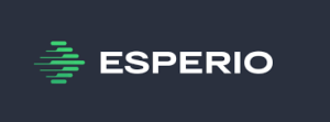 Esperio