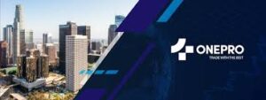 Oneproglobal