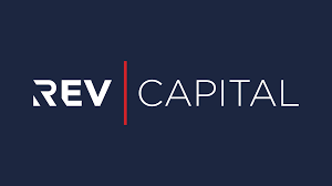 Revocapitals