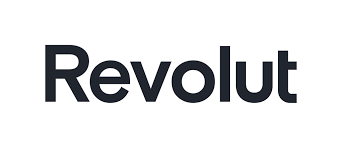 Revolut