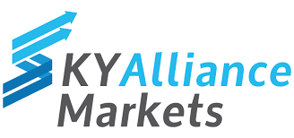 Skyallmarkets
