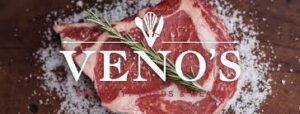 Venosmarket