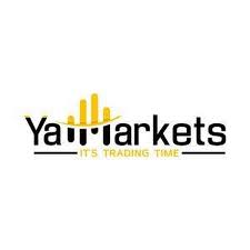 Yamarkets