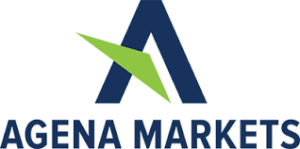 Agenamarkets