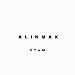Alinmax