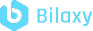 bilaxy