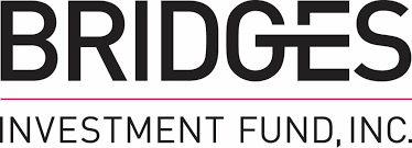 Bridgetrustinvest