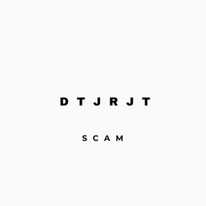 Dtjrjt