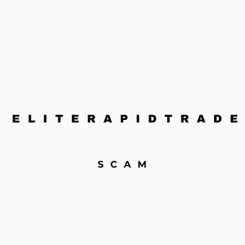 Eliterapidtrade