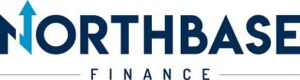 finance-base