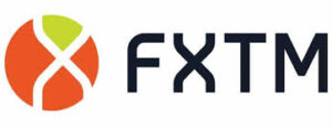 forextimeoption