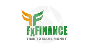 fxfinanceltd