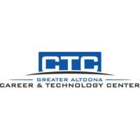 Gacbtc